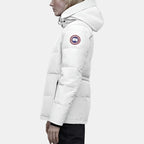 Canada Goose Whitehouse Down Jacket – Multicolor (Women’s)