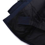 Canada Goose Expedition Down Jacket – Navy Blue (Women’s)
