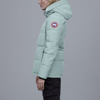 Canada Goose Whitehouse Down Jacket – Multicolor (Women’s)