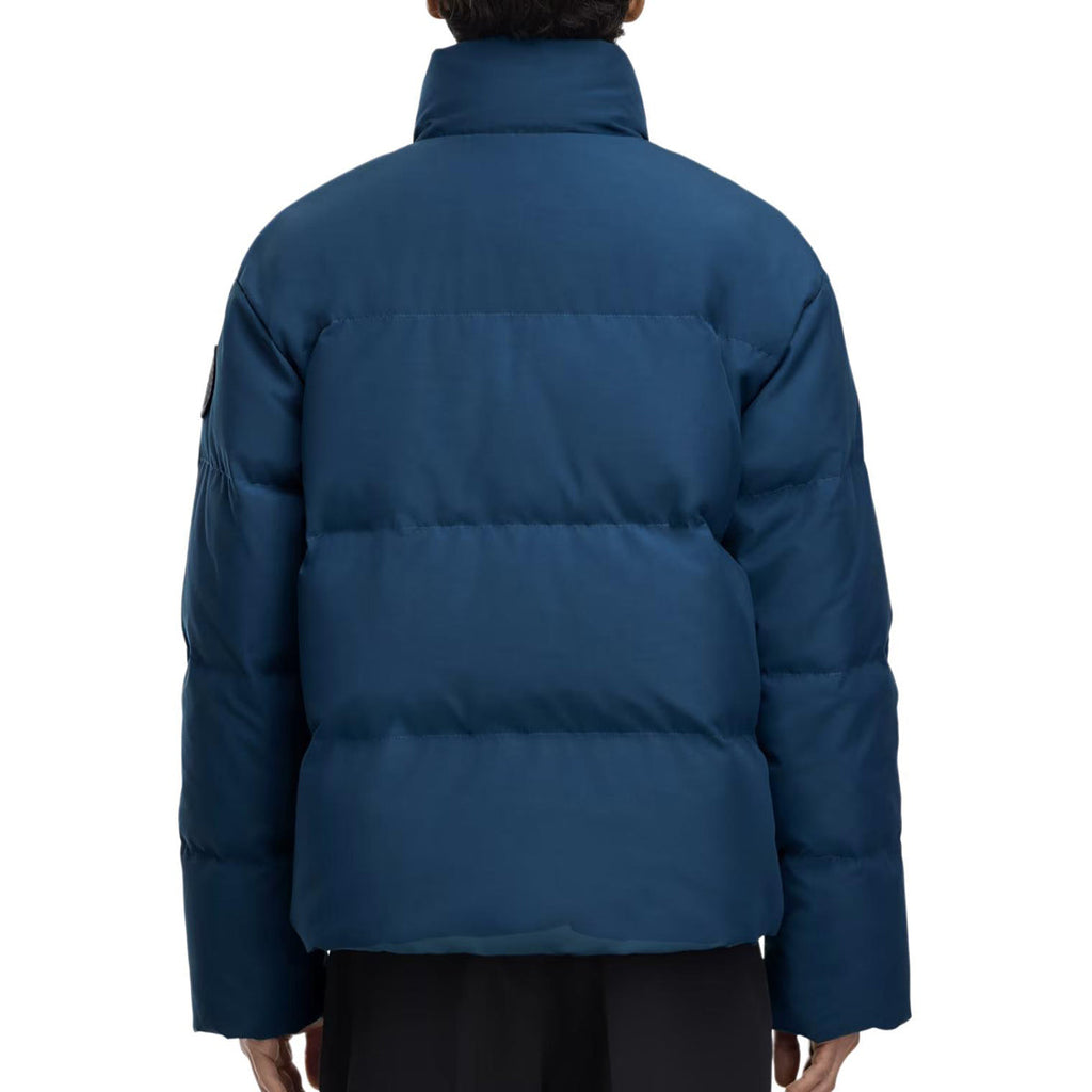 Canada Goose Outerwear Down Jacket – Multicolor (Men’s)