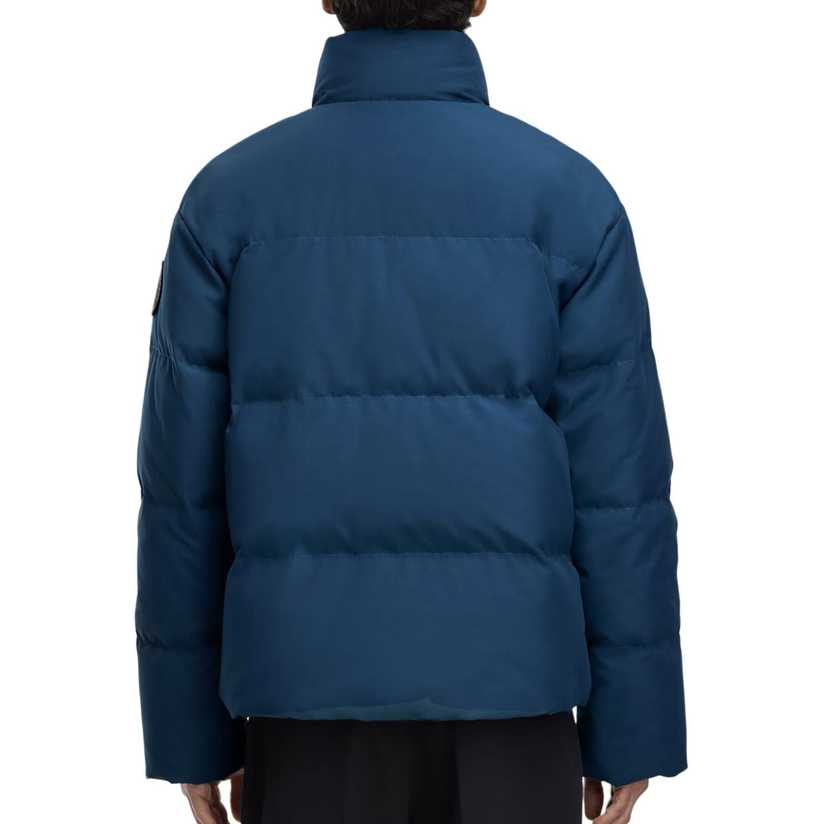Canada Goose Outerwear Down Jacket – Multicolor (Men’s)
