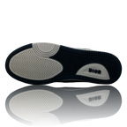 B57 Mid 'Oblique Navy Blue'