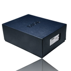 B30 Reflective 'Gray'