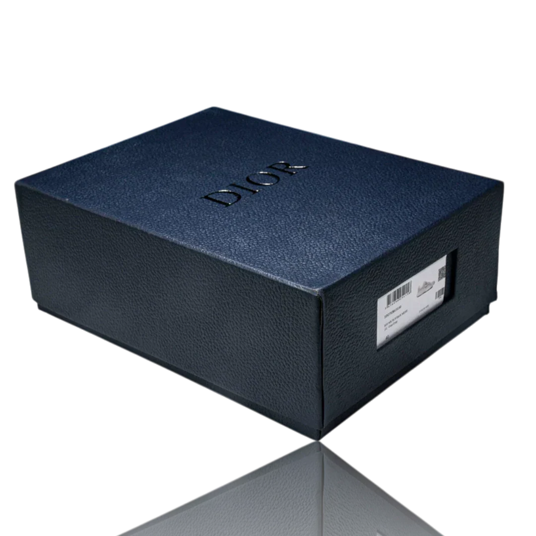 B30 Reflective 'Gray'