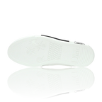 B23 High 'Oblique White'