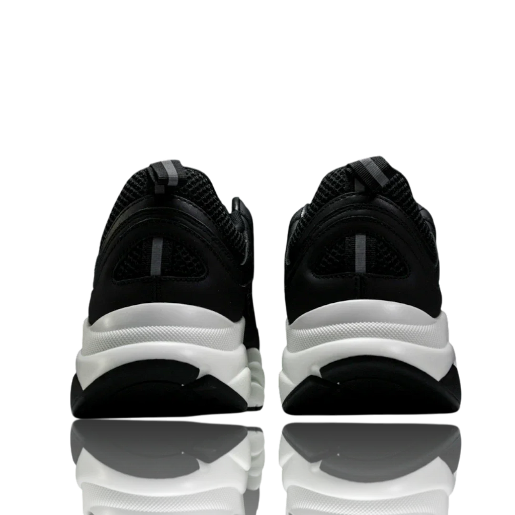 B22 'Black'