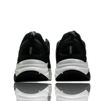 B22 'Black'