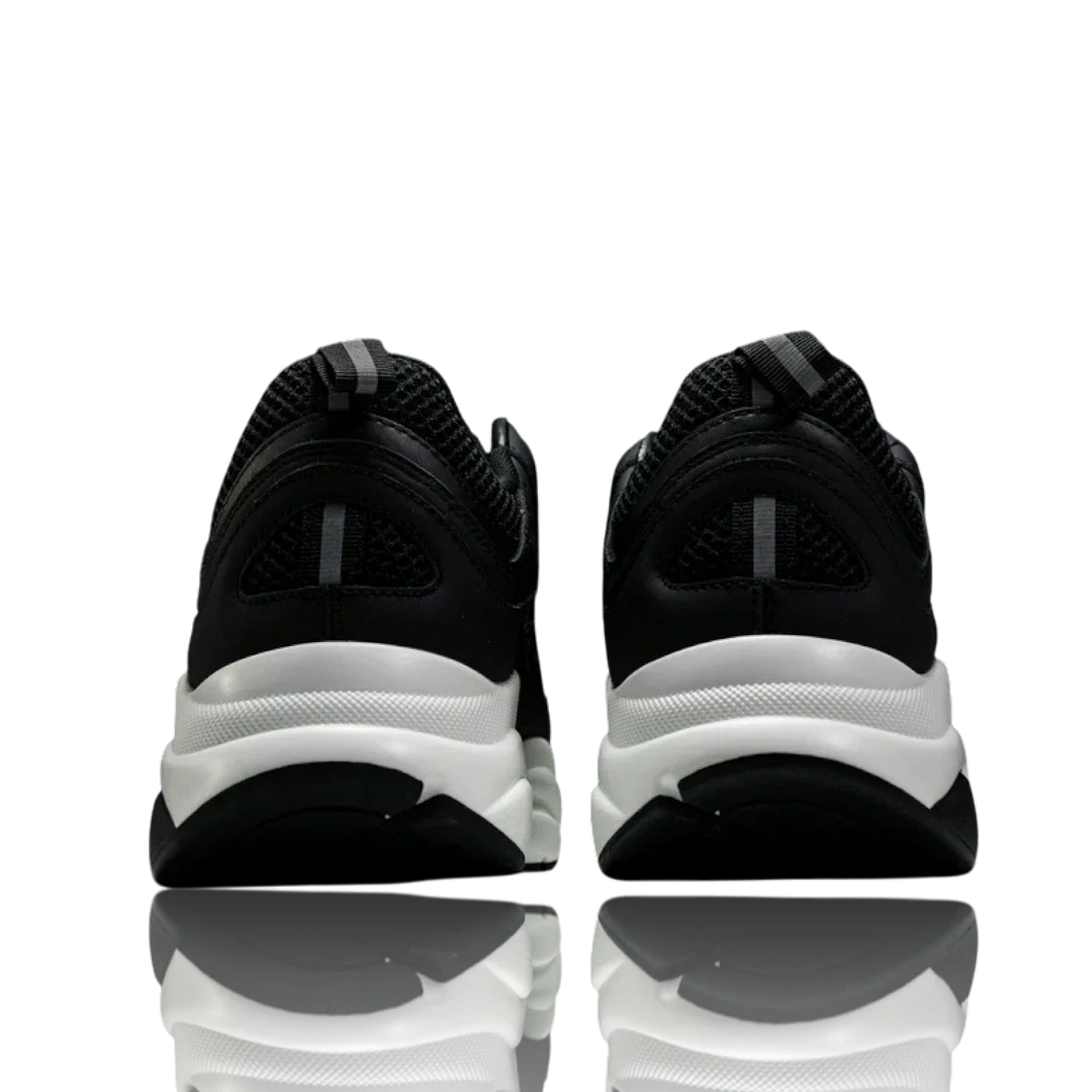 B22 'Black'