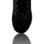 B22 'Black'