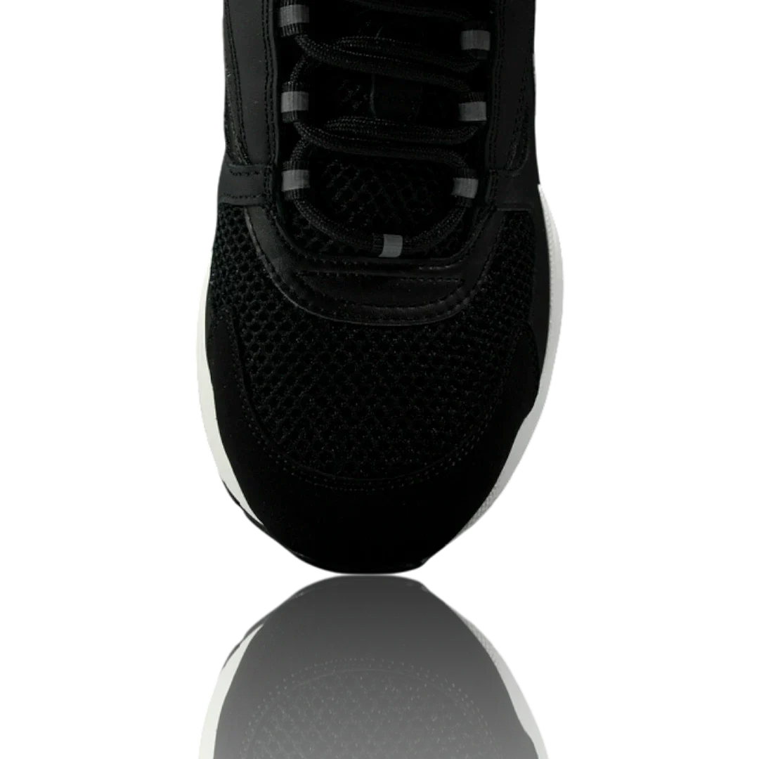 B22 'Black'