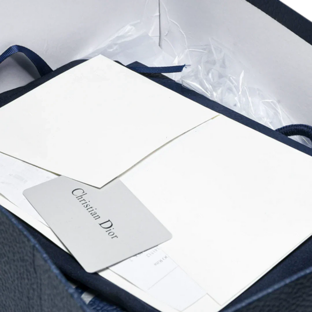 B30 Reflective 'Gray'