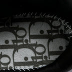 B30 Reflective 'Black Blue'