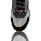 B22 'Pale Pink Grey'