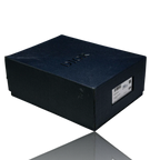 B30 Reflective 'Blue Grey White'