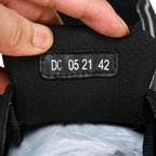B30 Reflective 'Triple Black'