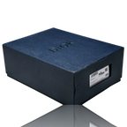 B30 Reflective 'Black Blue'