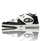 B57 Mid 'Oblique Black'