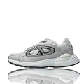B30 Reflective 'Gray'