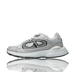 B30 Reflective 'Gray'