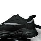 B22 'Black Silver'