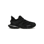Balenciaga Track Triple Black LED