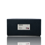 B22 'Pale Pink Grey'