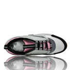 B22 'Pale Pink Grey'
