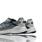 B30 Reflective 'Blue Grey White'