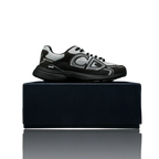 B30 Reflective 'Grey Anthracite'