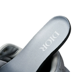 B30 Reflective 'Gray'