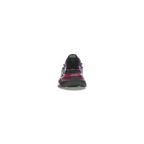 ASICS GEL-QUANTUM 360™ - Electric Magenta