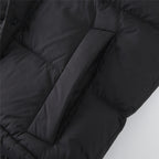 Lululemon Wunder Puff Down Vest Women's - Black