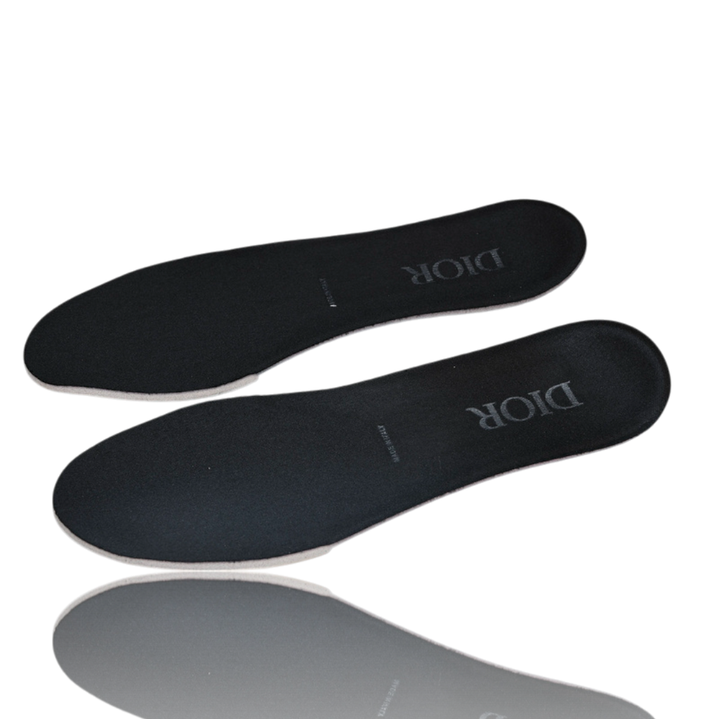 B30 Reflective 'Triple Black'