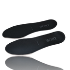 B30 Reflective 'Triple Black'