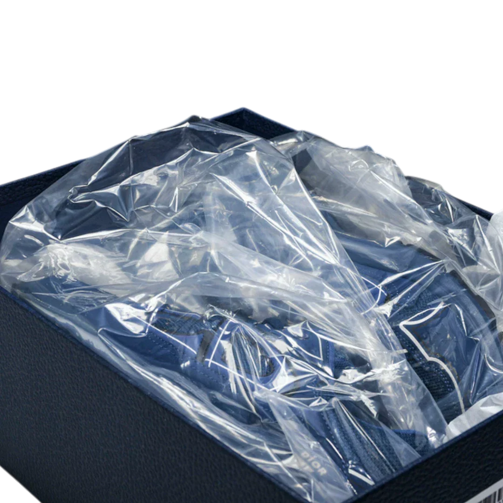 B30 'Navy'