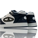 B57 Mid 'Oblique Navy Blue'