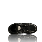 B30 Reflective 'Triple Black'