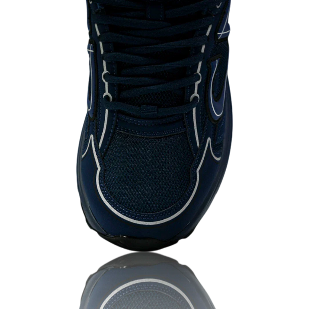 B30 'Navy'
