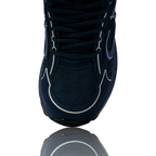 B30 'Navy'
