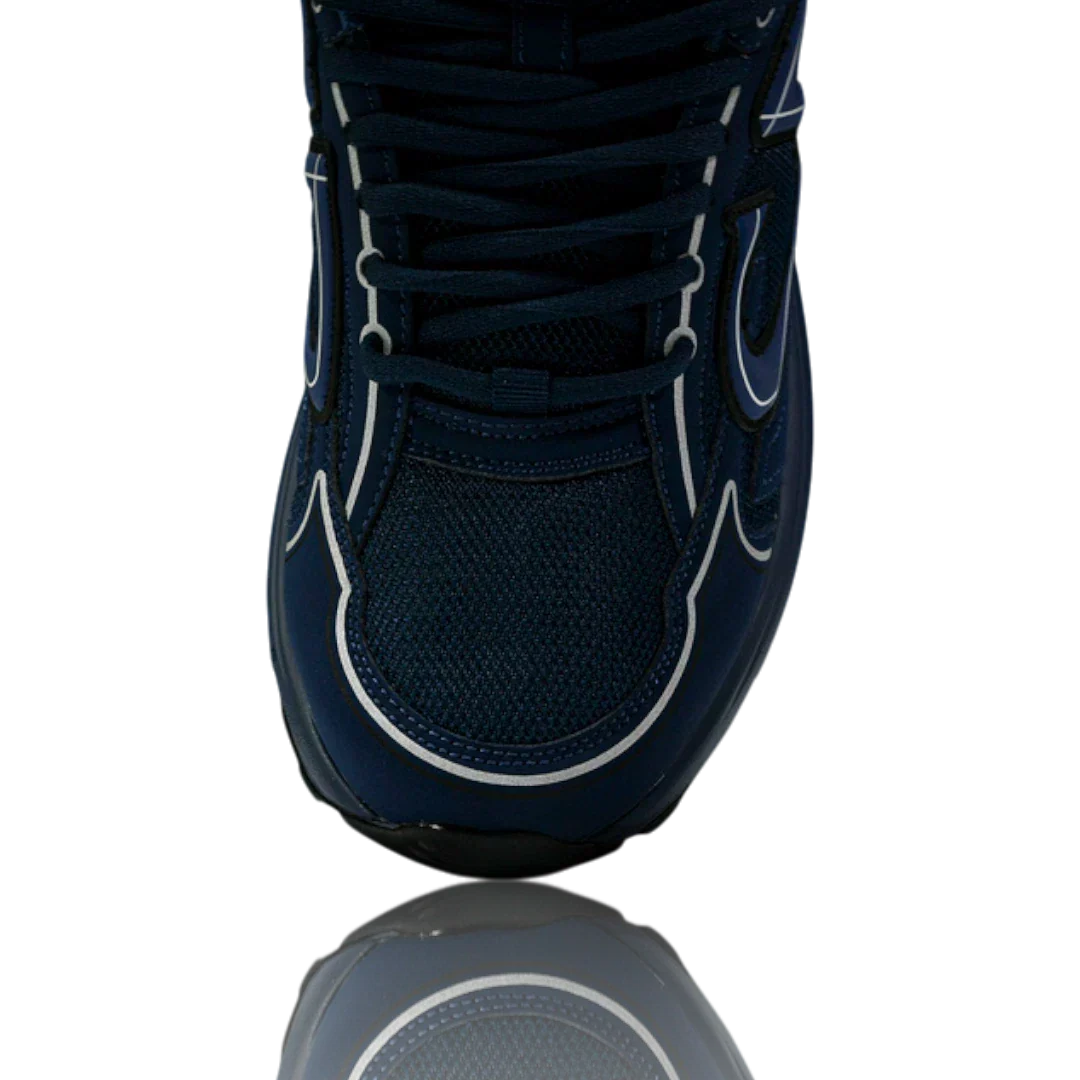 B30 'Navy'