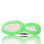 B30 Reflective 'Cream Green'
