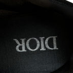 B30 Reflective 'Triple Black'