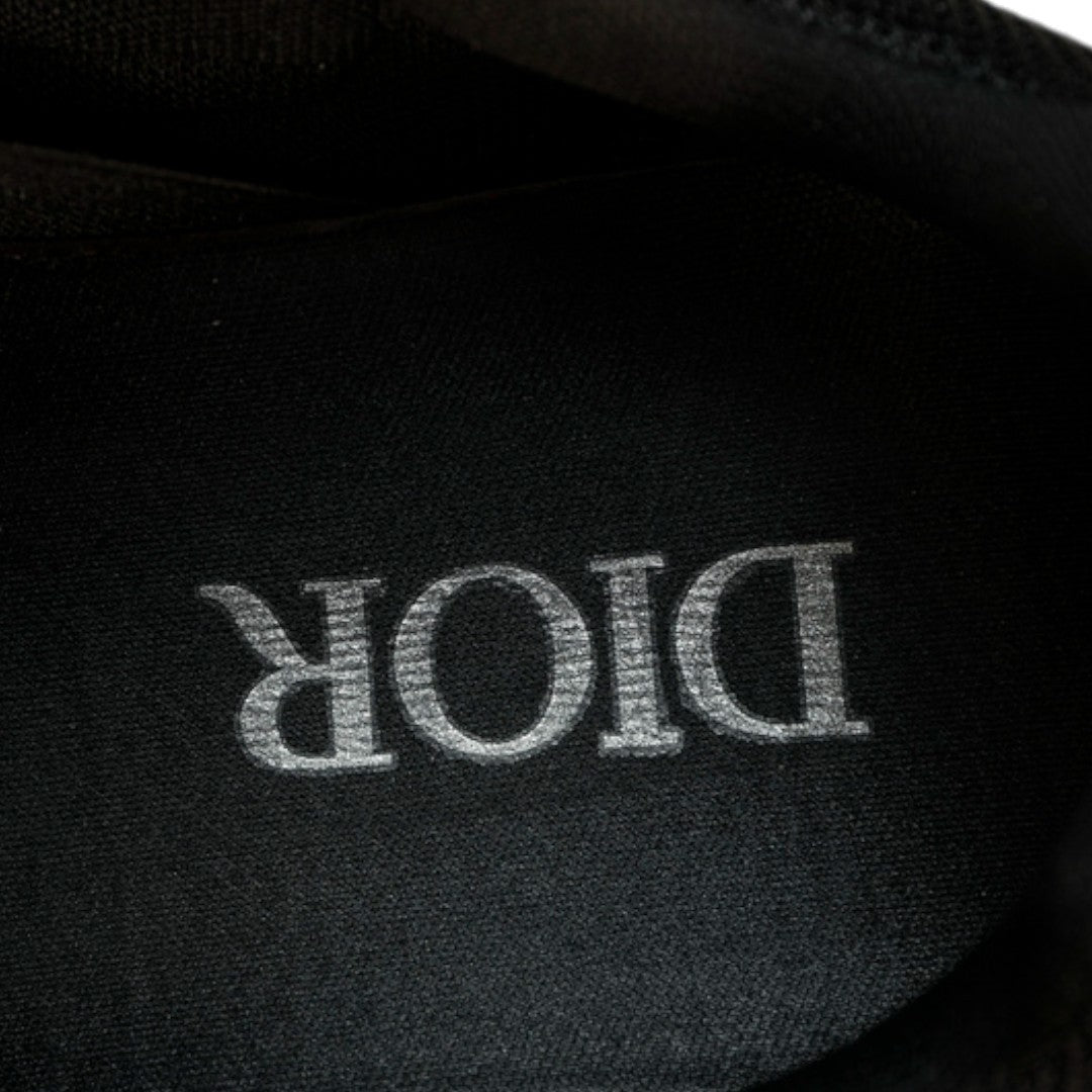 B30 Reflective 'Triple Black'