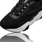 B22 'Black'