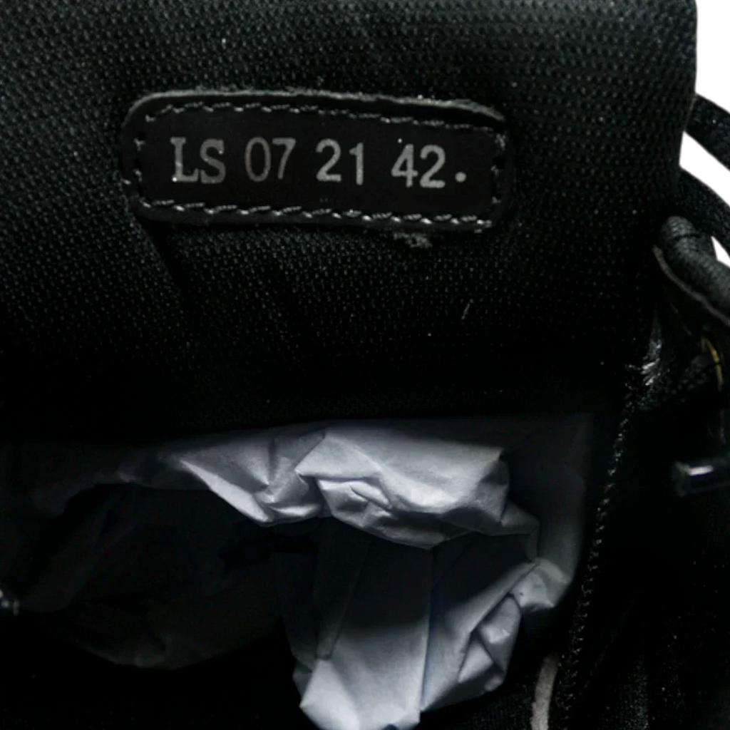 B30 Reflective 'Grey Anthracite'