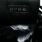 B30 Reflective 'Grey Anthracite'