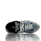 B30 Reflective 'Blue Grey White'