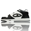 B57 Mid 'Oblique Black'