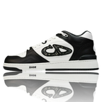 B57 Mid 'Oblique Black'