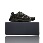 B30 Reflective 'Triple Black'